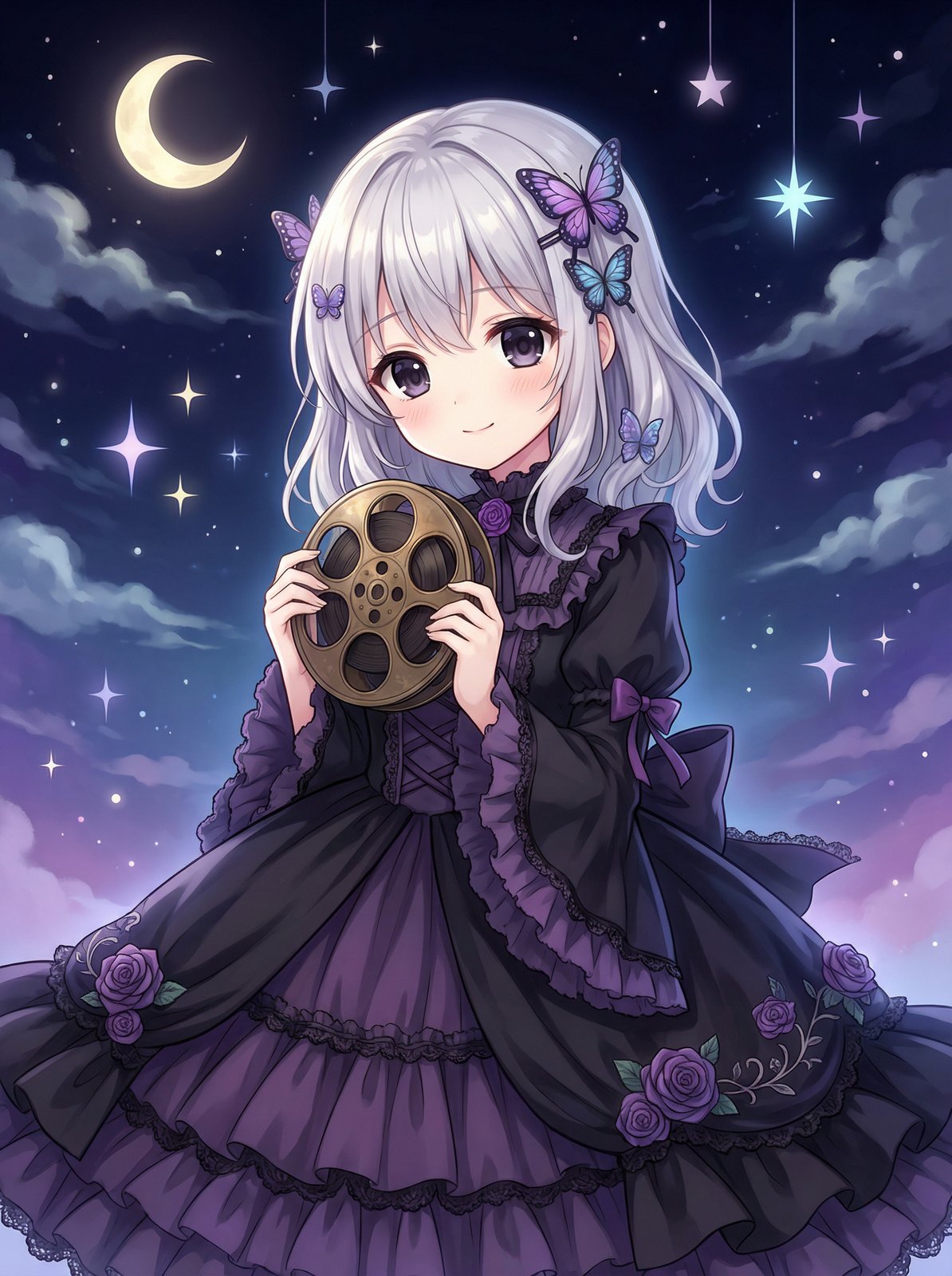 肉视频舞蹈翻跳视频教程