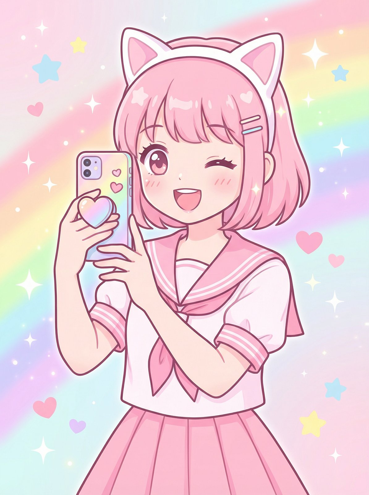 肉视频日系写真视频拍摄